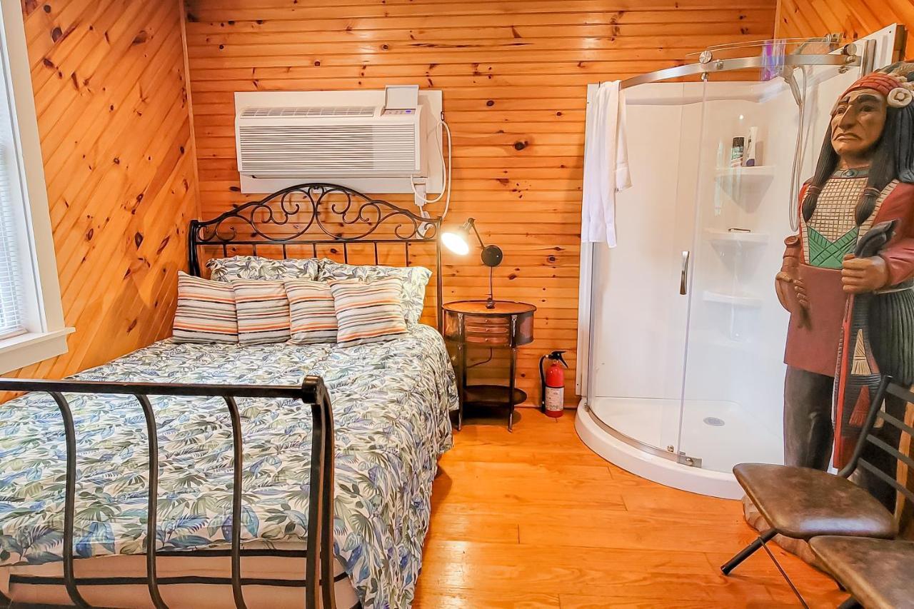 Holiday home Mountain Brook