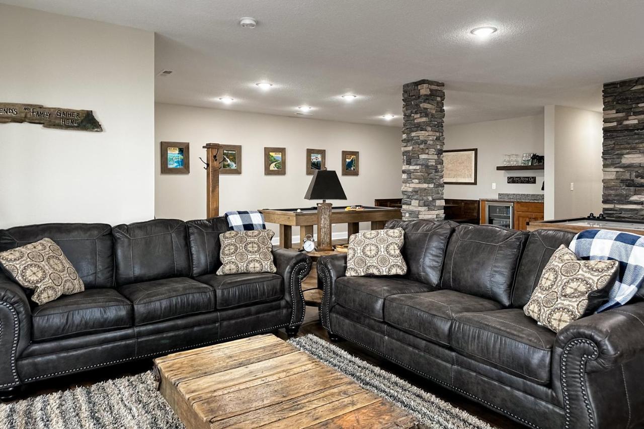 Shady Pines Holiday home Gatlinburg