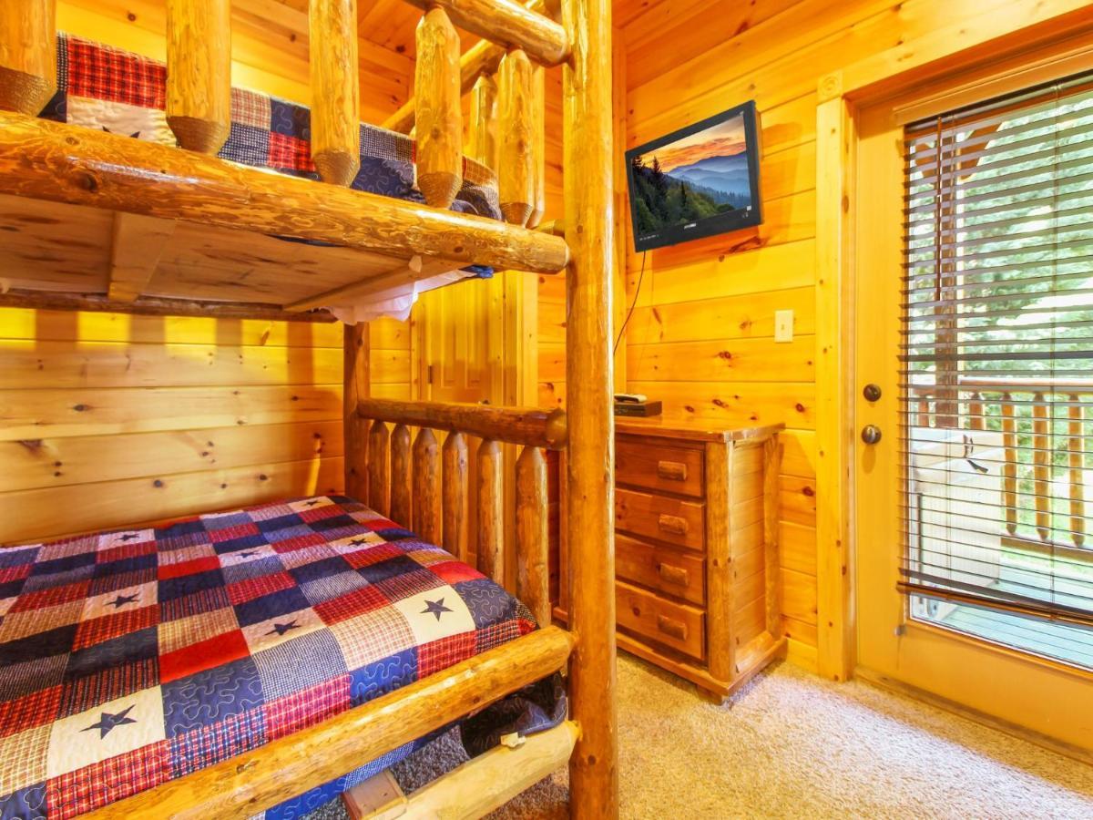 Holiday home Big Sky Ii