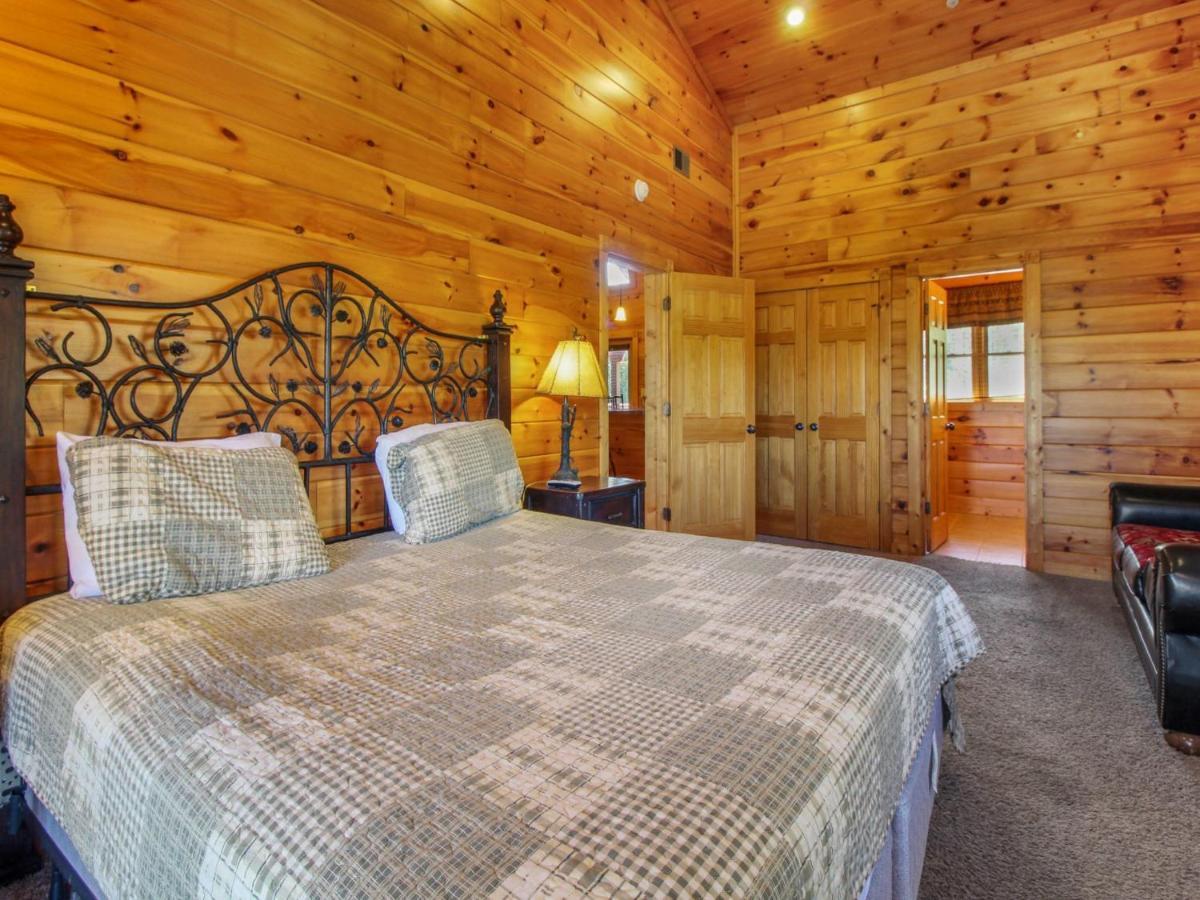 Big Sky Ii Holiday home *