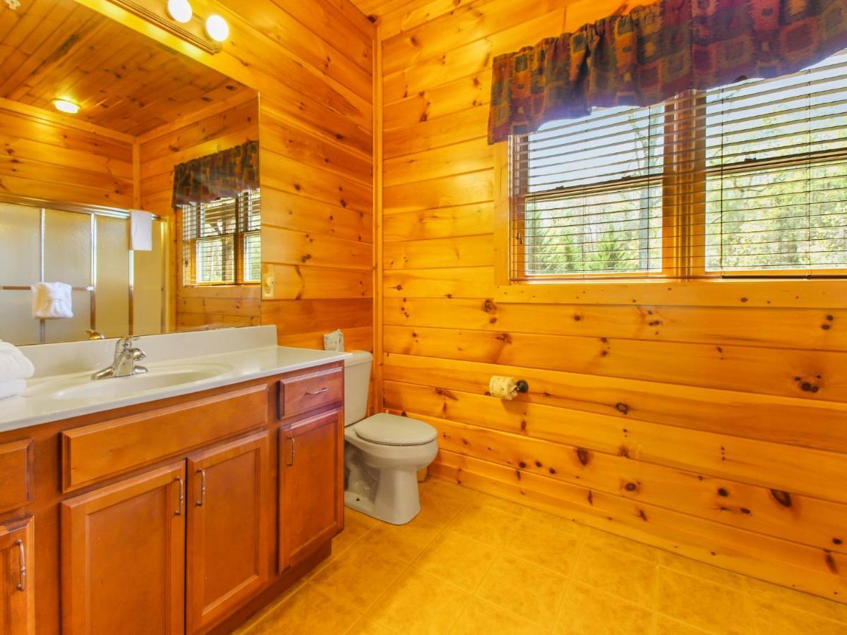Big Sky Ii Holiday home