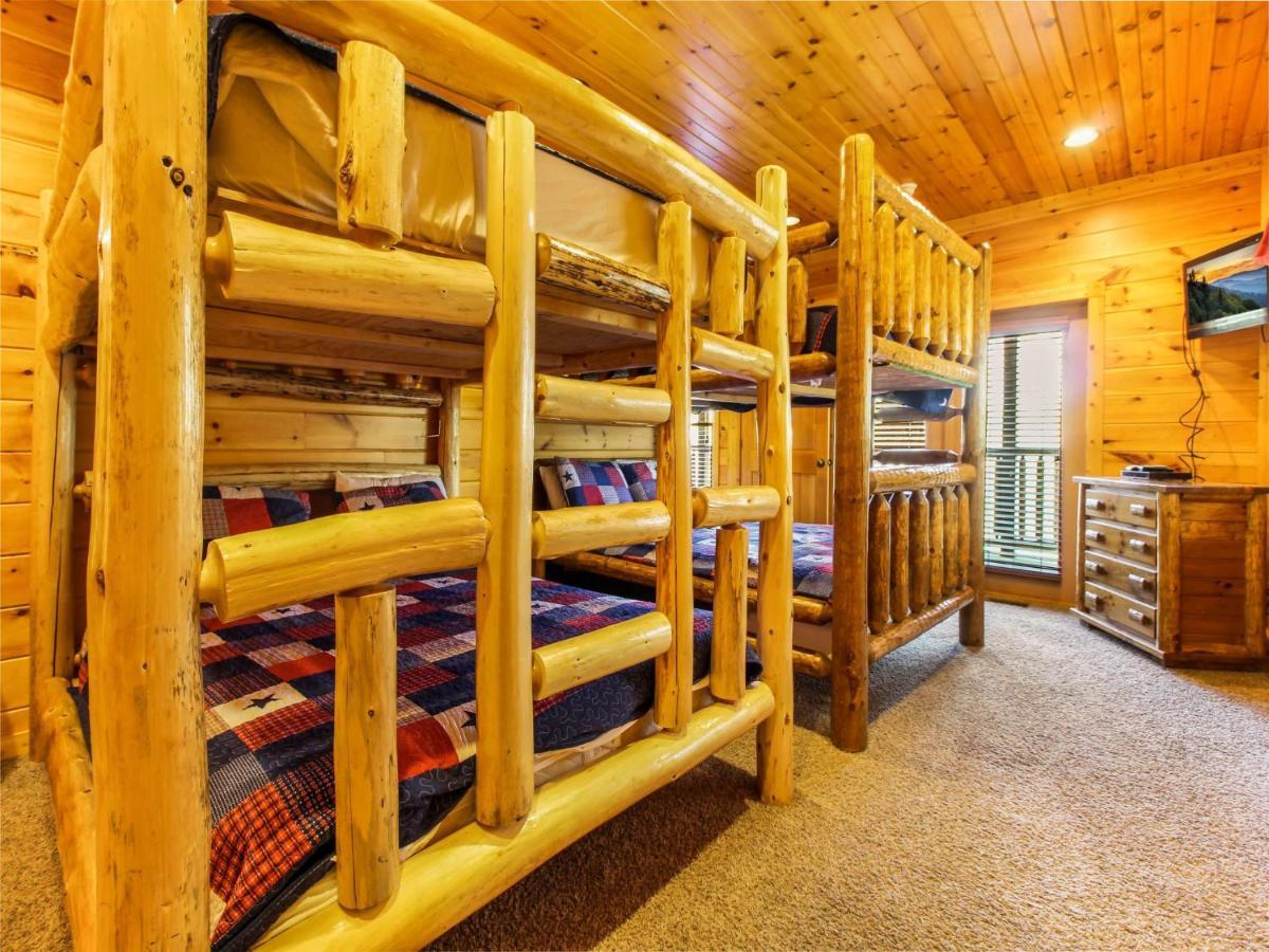 Big Sky Ii Holiday home *