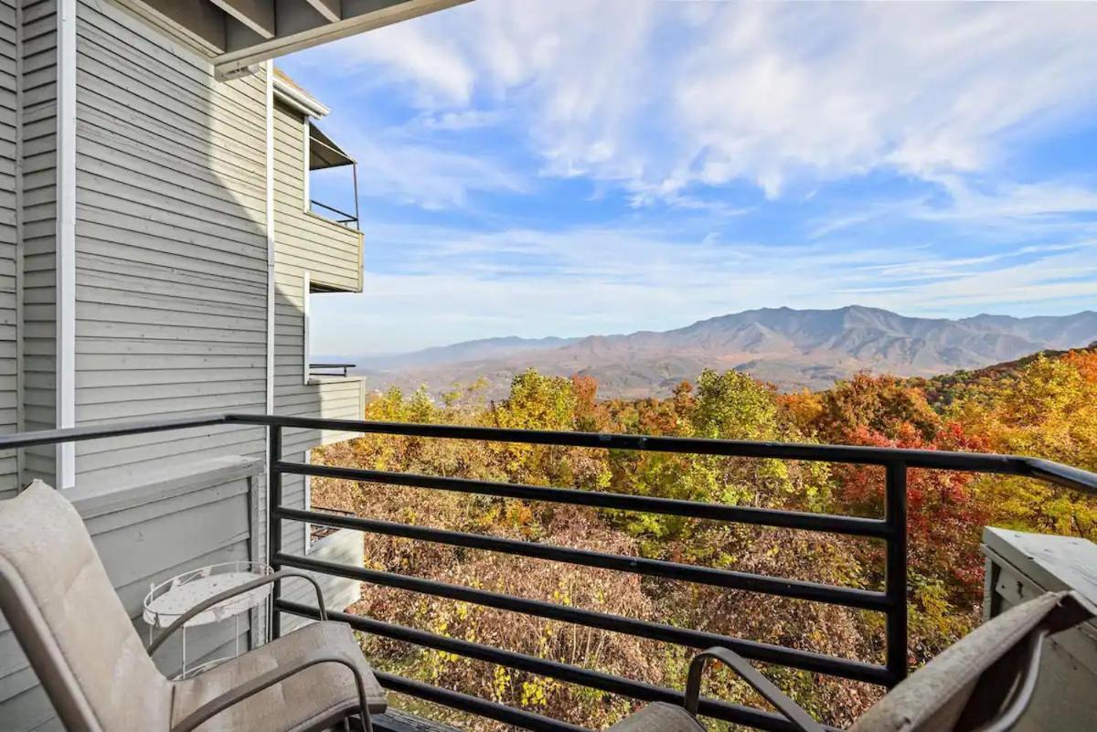 Of The Smokies *