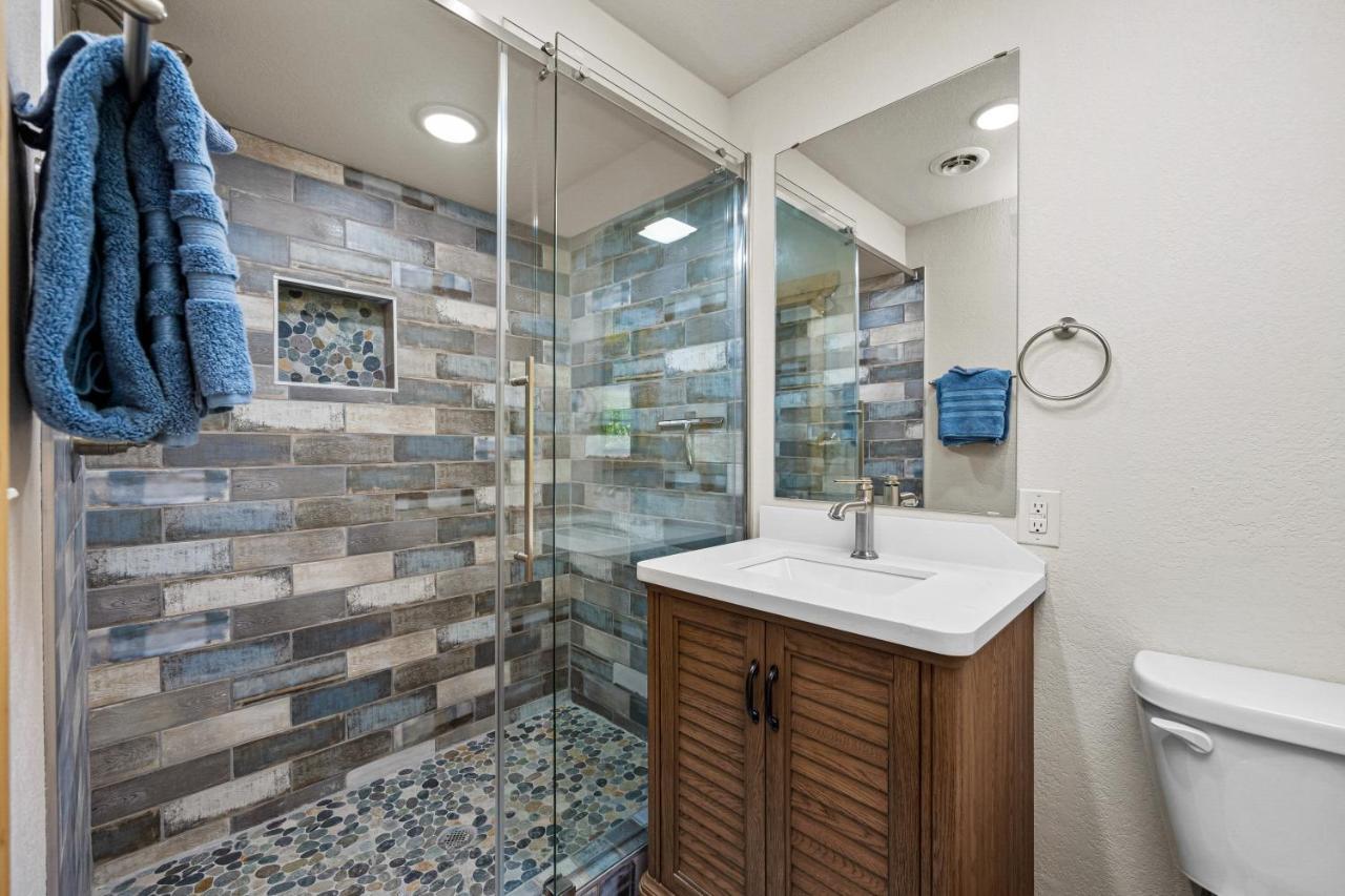 Selah Holiday home Gatlinburg
