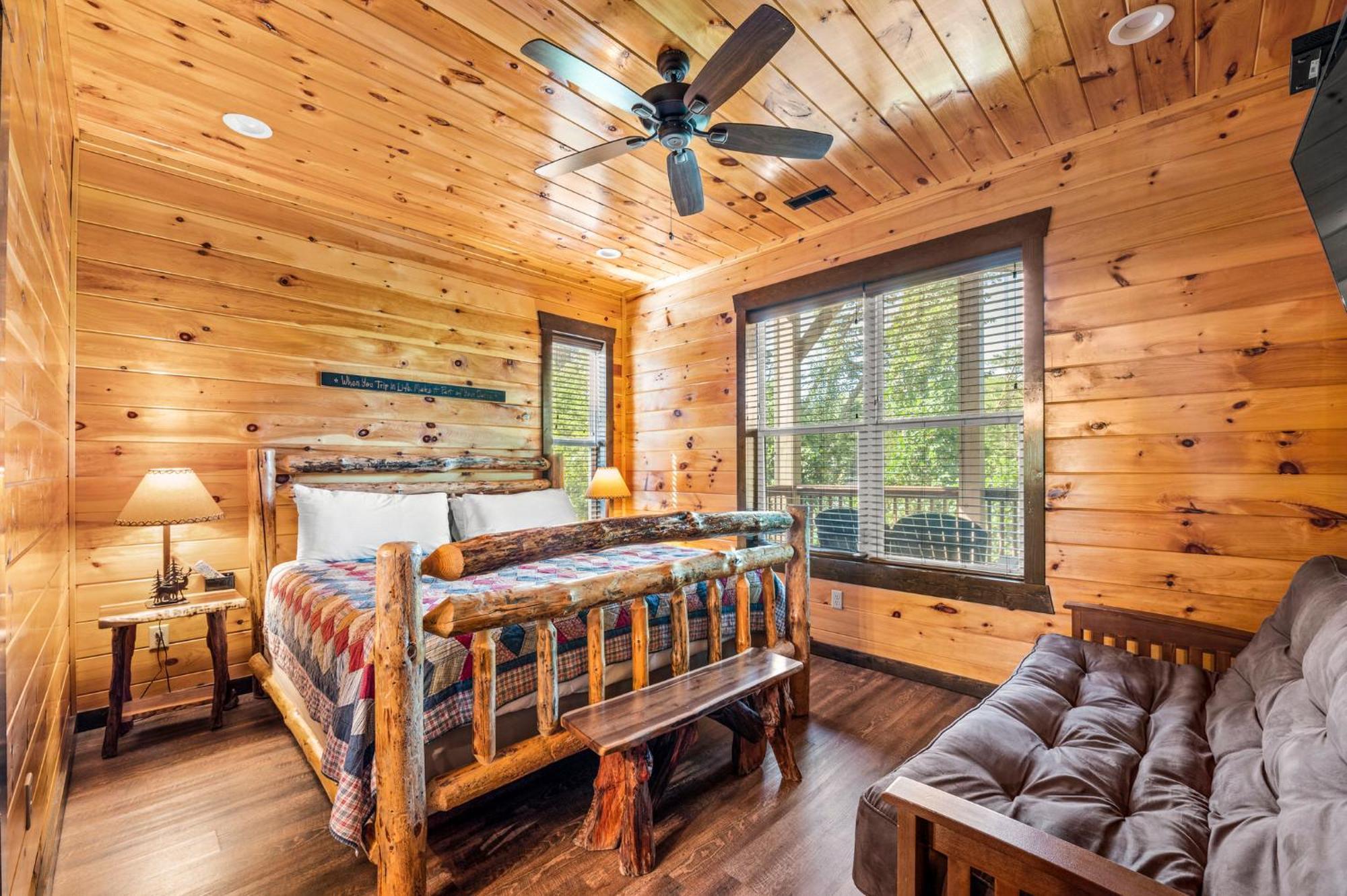 The Great Maple Retreat By Stony Brook Holiday home