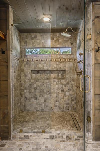 The Aspen By Stony Brook Holiday home