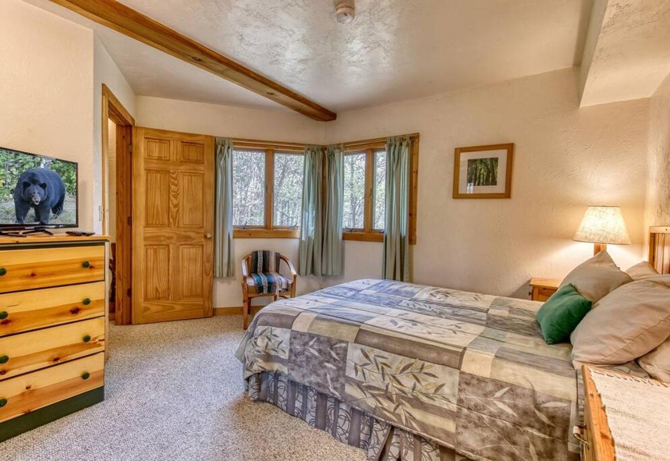 Peace, Serenity & Relaxation In The Smokies! Holiday home Gatlinburg