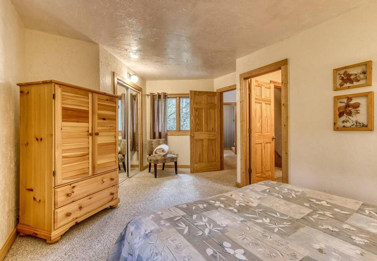 Holiday home Peace, Serenity & Relaxation In The Smokies! Gatlinburg