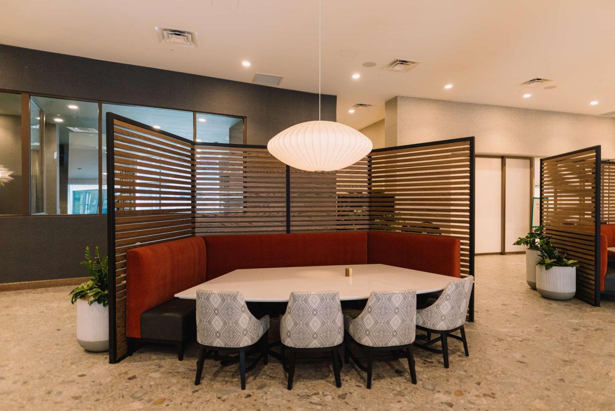 Embassy By Hilton 4* Gatlinburg