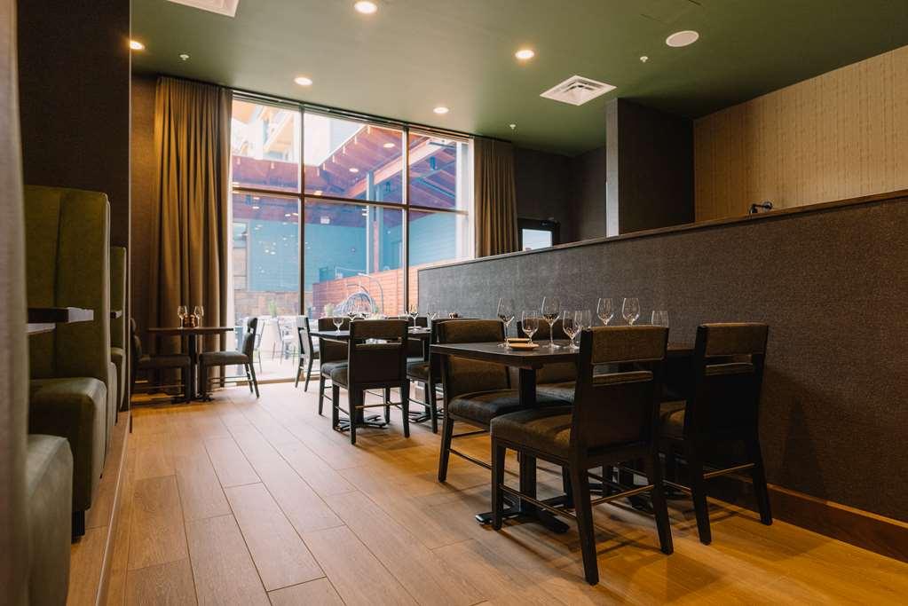 Embassy By Hilton