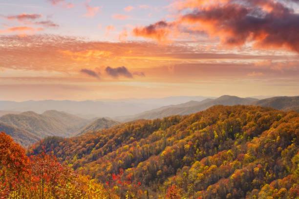 Peace, Serenity & Relaxation In The Smokies! * Gatlinburg