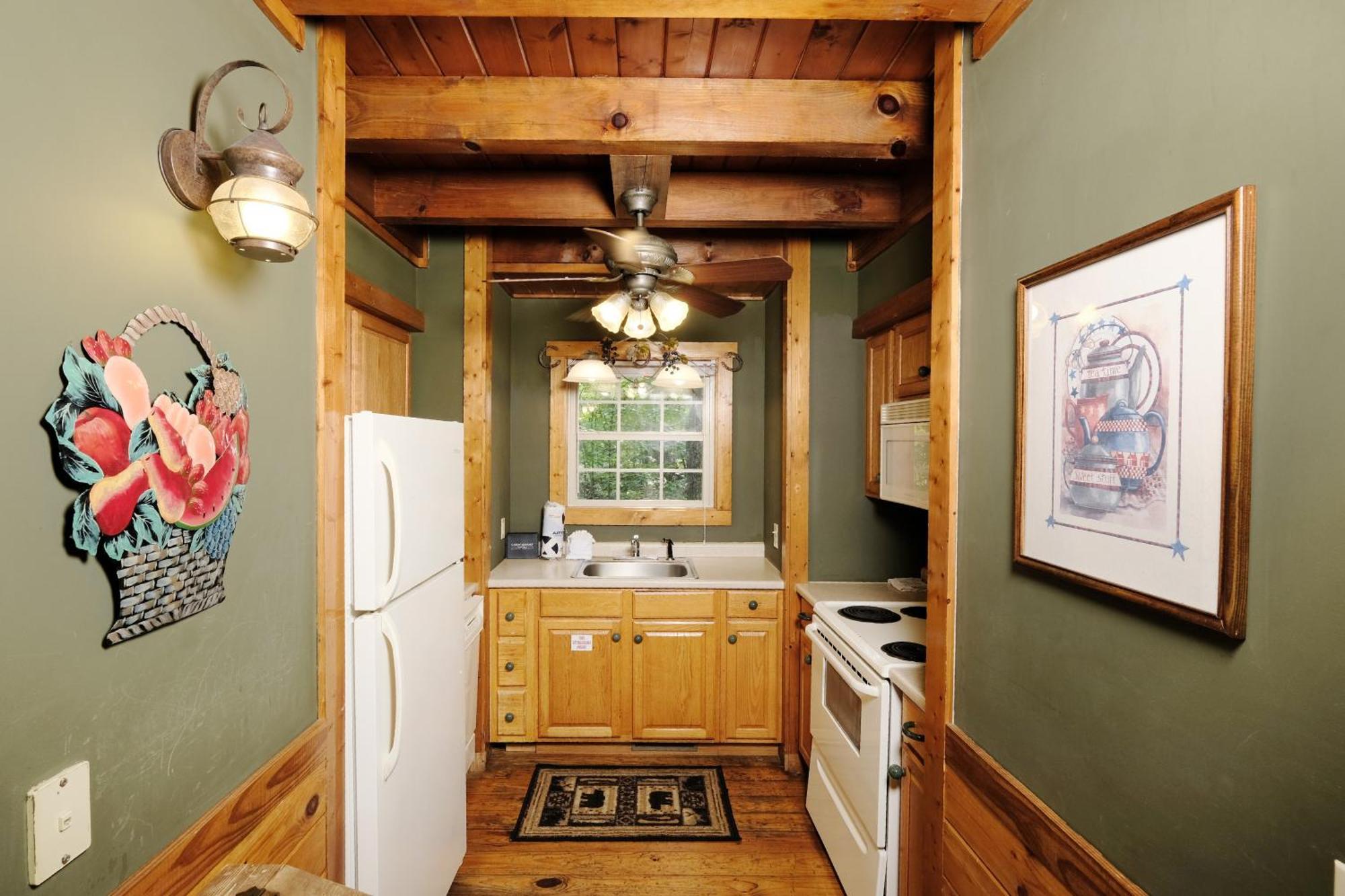 Dream A Little Dream Holiday home *