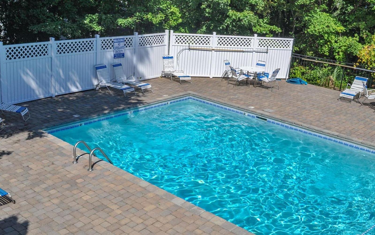 Timberwinds 1804 Villa