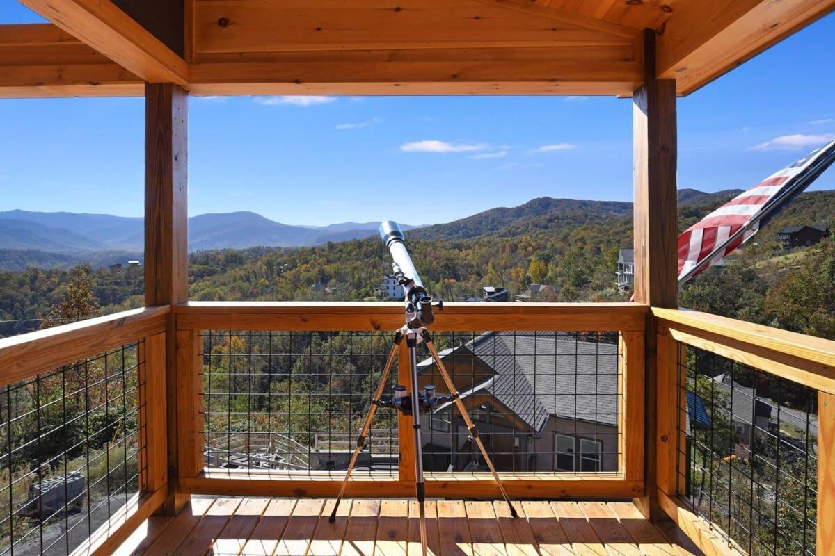 Big Bear Shack - Handicap Accessible & Dog Friendly Holiday home *
