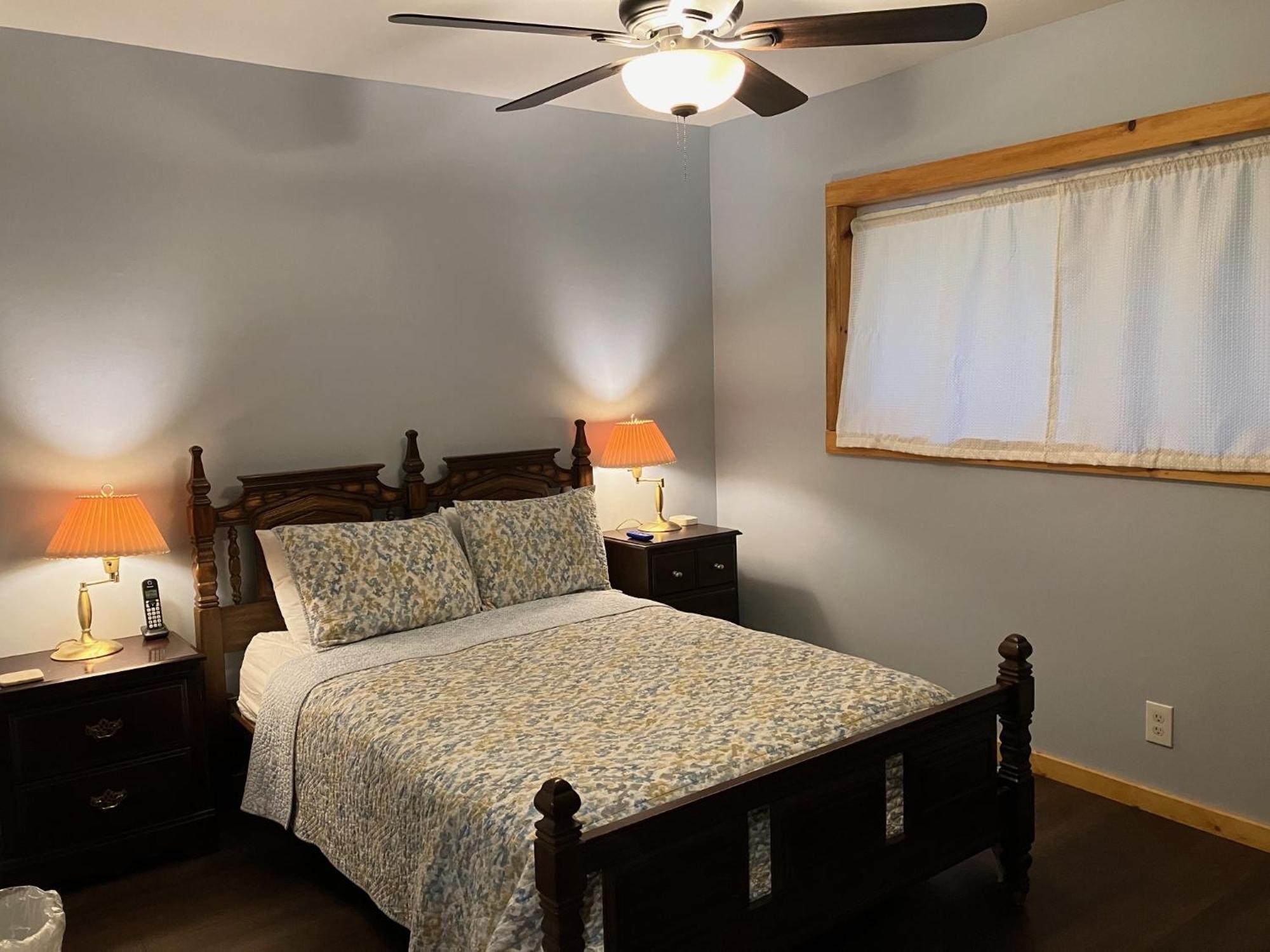Honey Hive Hideaway Holiday home Gatlinburg