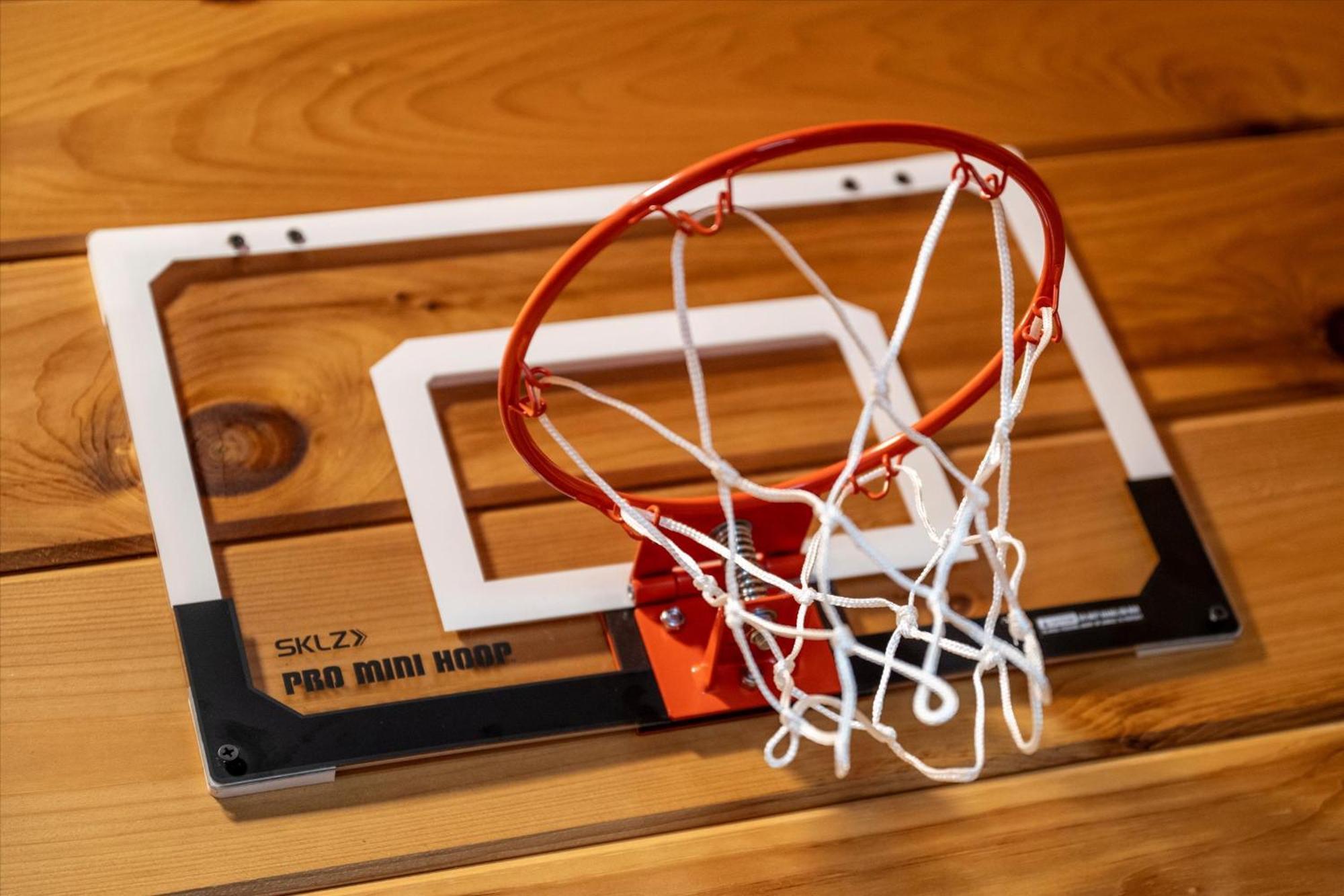 Holiday home Smokies Boutique Cabins: Mountain Retreat With Amenities