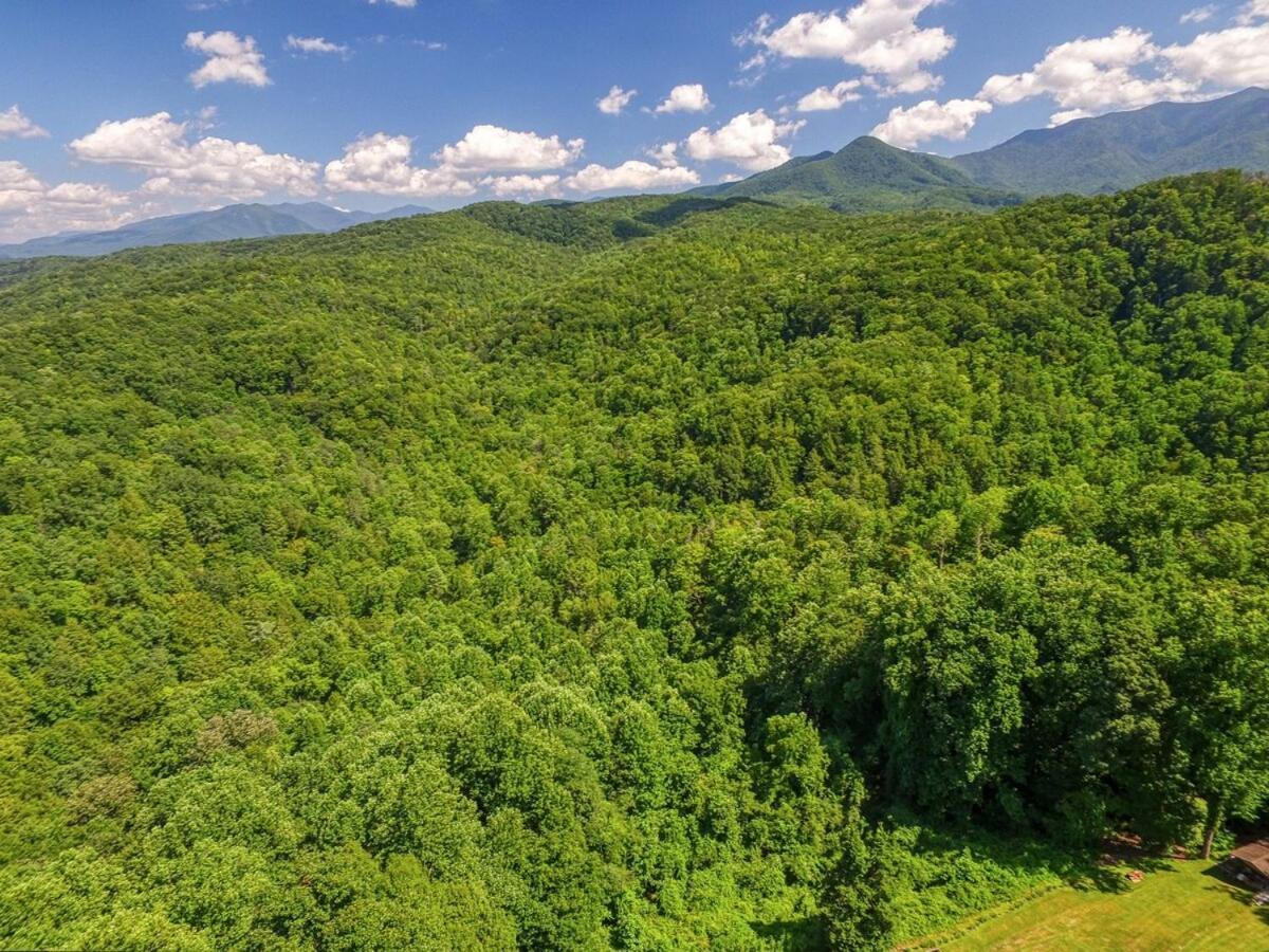 Holiday home Firefly Haven - Summer Oasis With Hot Tub Gatlinburg