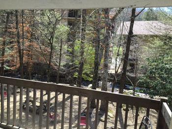 Carr's And * Gatlinburg