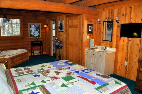 Holiday home #2220 Little Wing *